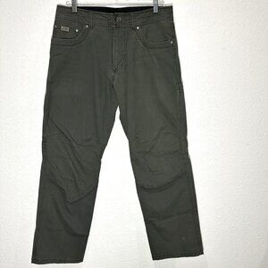 KUHL REVOLVR pants